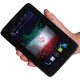 Tablet GLX JET - 4GB